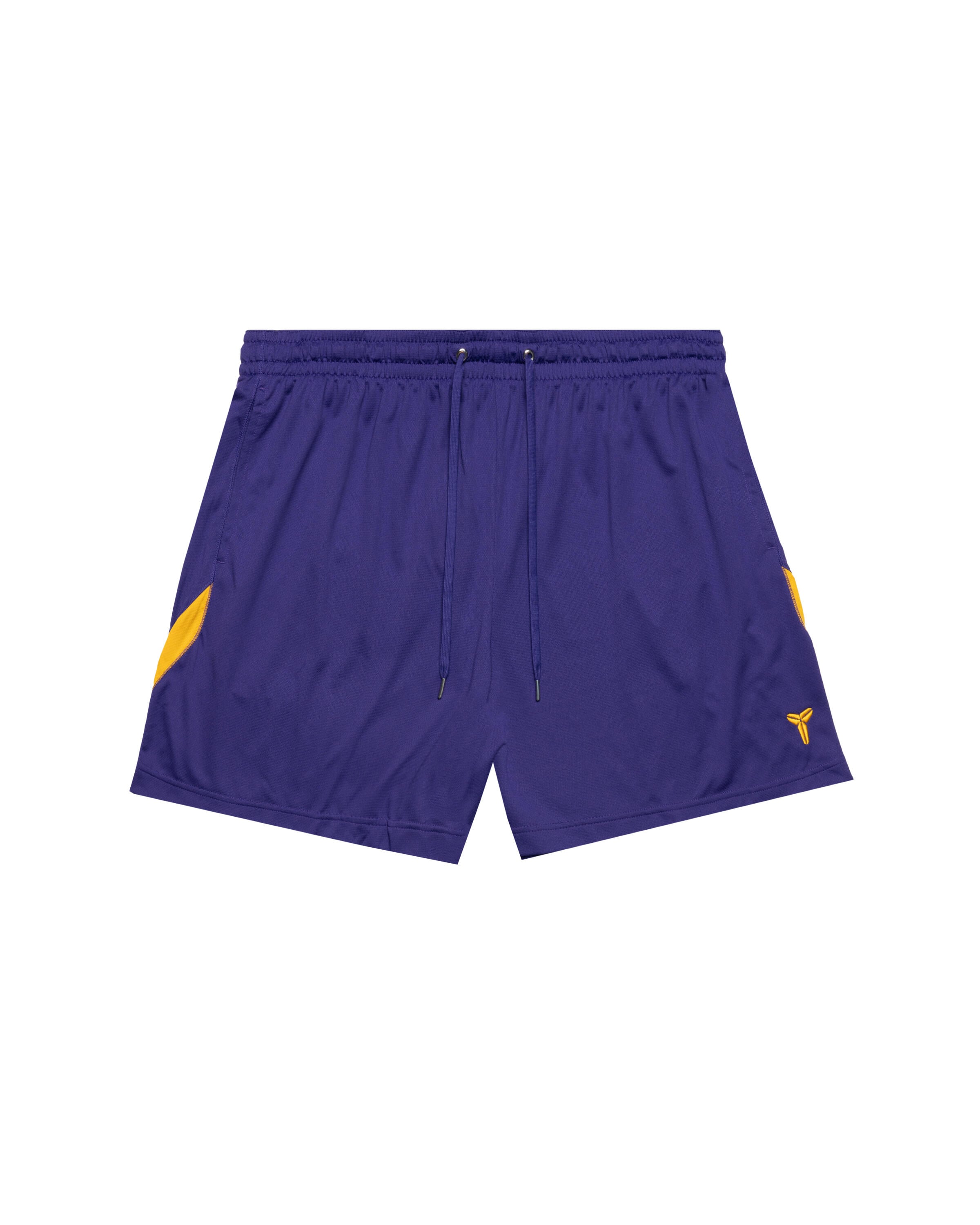 Nike Kobe Dri-FIT Shorts | HJ8103-547 | AFEW STORE
